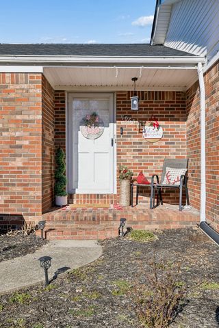 1965 Celina Rd, Red Boiling Springs, TN 37150