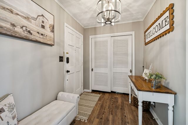 1965 Celina Rd, Red Boiling Springs, TN 37150