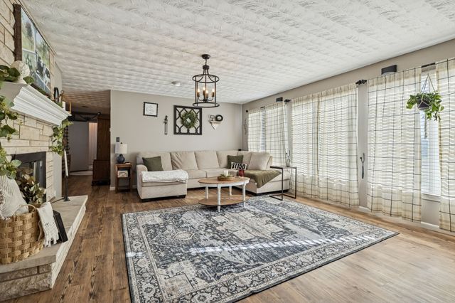 1965 Celina Rd, Red Boiling Springs, TN 37150