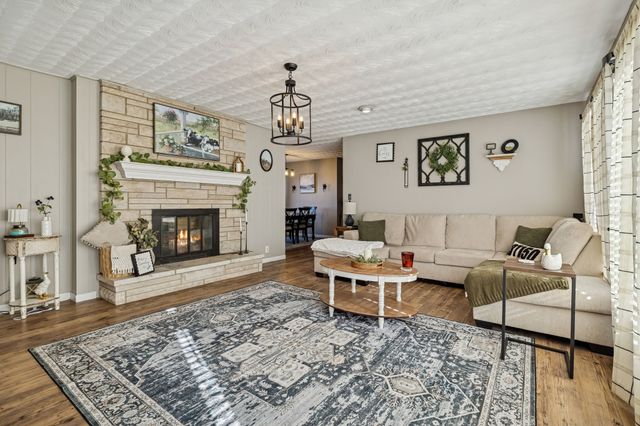 1965 Celina Rd, Red Boiling Springs, TN 37150