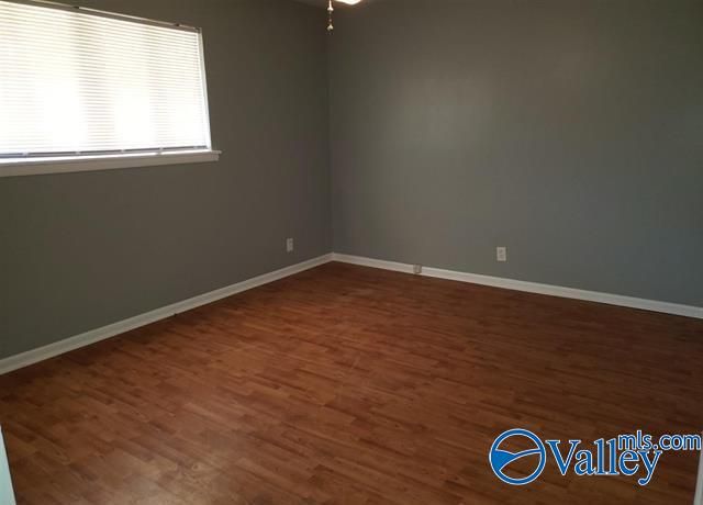 907 Stevens Court NE, Huntsville, AL 35801