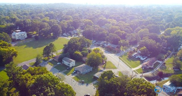 907 Stevens Court NE, Huntsville, AL 35801