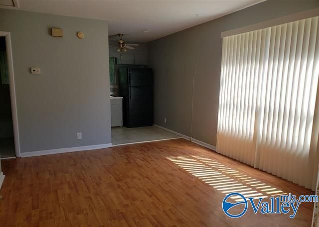 907 Stevens Court NE, Huntsville, AL 35801