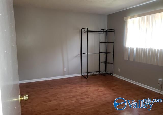 907 Stevens Court NE, Huntsville, AL 35801