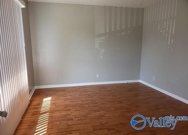 907 Stevens Court NE, Huntsville, AL 35801