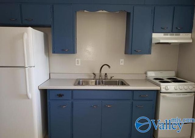 907 Stevens Court NE, Huntsville, AL 35801