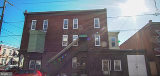 1900 S 18TH ST #3RD FL, Philadelphia, PA 19145