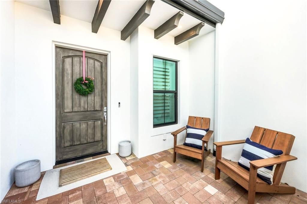 16320 Corsica WAY 102, NAPLES, FL 34110 — photo 4