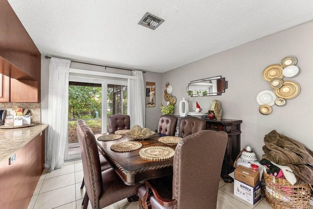11260 NW 41st Street, Coral Springs, FL 33065