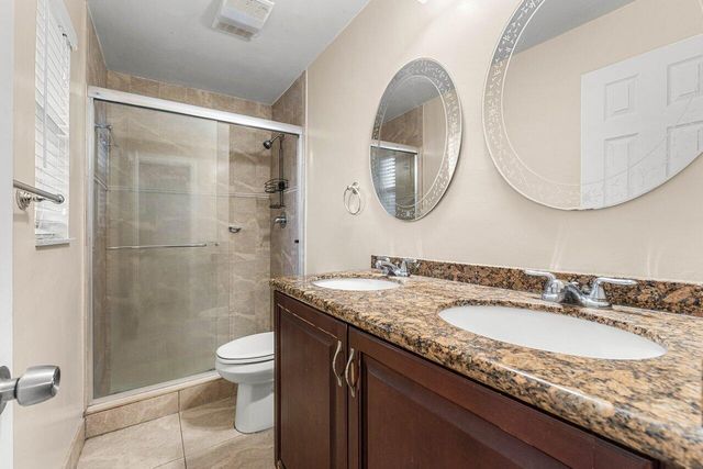 11260 NW 41st Street, Coral Springs, FL 33065