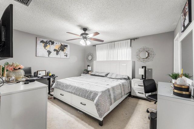 11260 NW 41st Street, Coral Springs, FL 33065