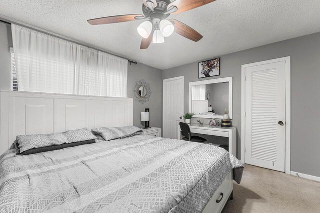 11260 NW 41st Street, Coral Springs, FL 33065
