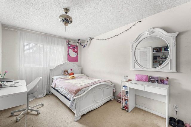 11260 NW 41st Street, Coral Springs, FL 33065