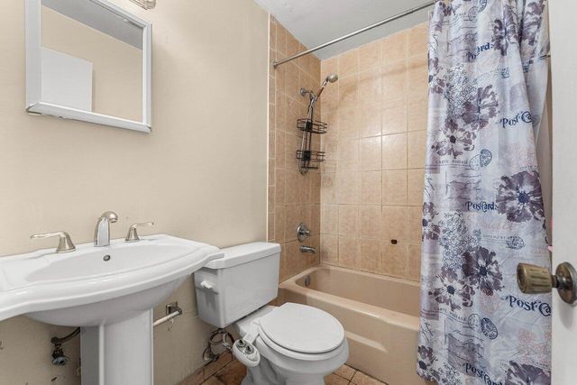11260 NW 41st Street, Coral Springs, FL 33065