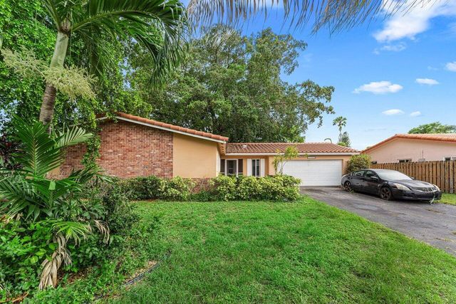 11260 NW 41st Street, Coral Springs, FL 33065
