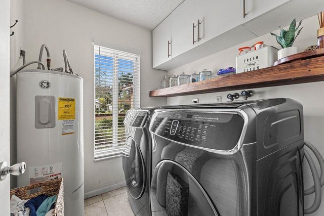 11260 NW 41st Street, Coral Springs, FL 33065