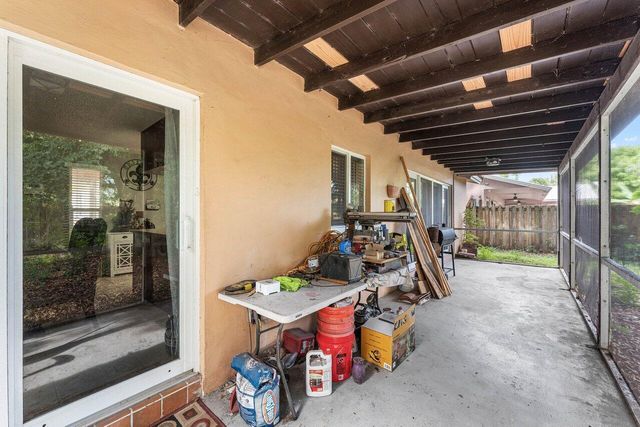 11260 NW 41st Street, Coral Springs, FL 33065
