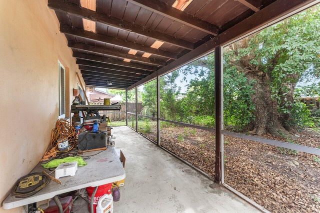 11260 NW 41st Street, Coral Springs, FL 33065