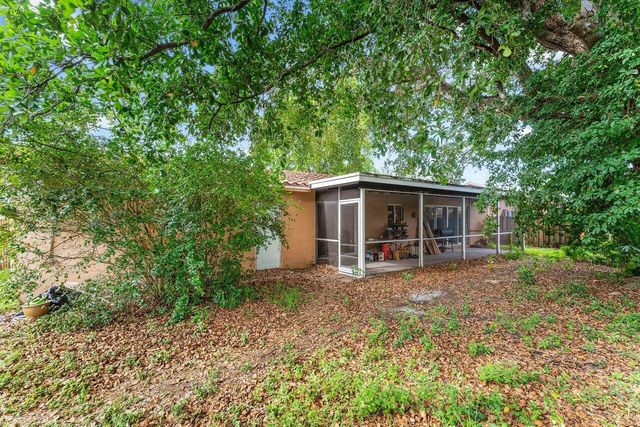 11260 NW 41st Street, Coral Springs, FL 33065