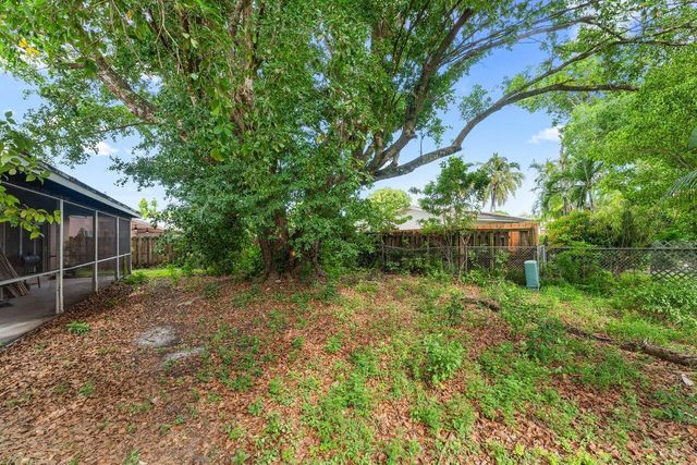 11260 NW 41st Street, Coral Springs, FL 33065