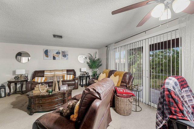11260 NW 41st Street, Coral Springs, FL 33065