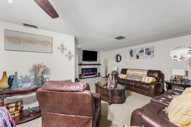 11260 NW 41st Street, Coral Springs, FL 33065