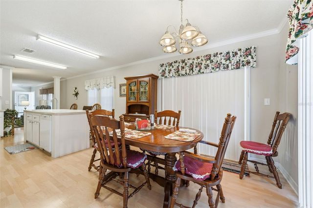 11836 SUSSEX HILL WAY, Leesburg, FL 34788