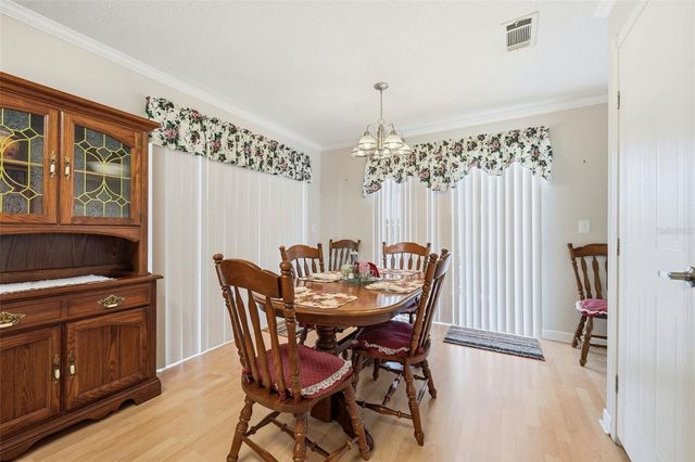 11836 SUSSEX HILL WAY, Leesburg, FL 34788