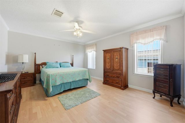 11836 SUSSEX HILL WAY, Leesburg, FL 34788