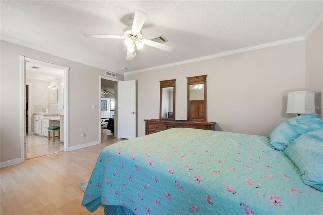 11836 SUSSEX HILL WAY, Leesburg, FL 34788