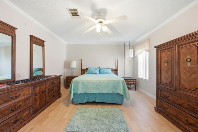 11836 SUSSEX HILL WAY, Leesburg, FL 34788