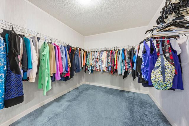 11836 SUSSEX HILL WAY, Leesburg, FL 34788