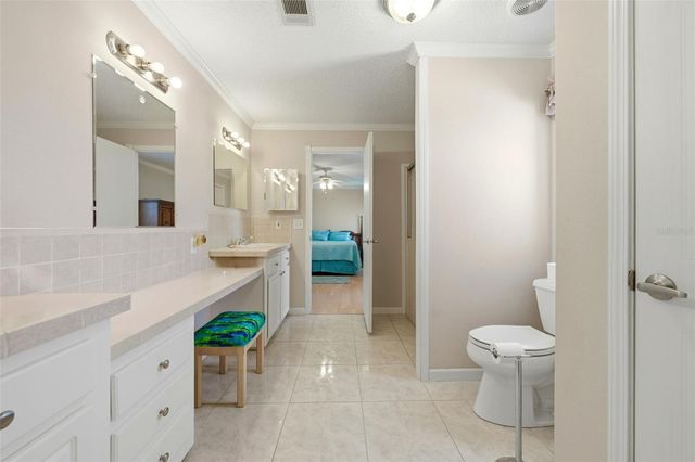 11836 SUSSEX HILL WAY, Leesburg, FL 34788