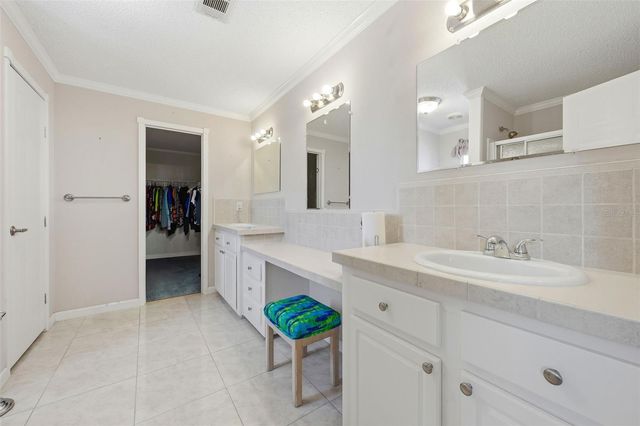 11836 SUSSEX HILL WAY, Leesburg, FL 34788