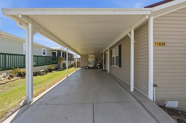 11836 SUSSEX HILL WAY, Leesburg, FL 34788