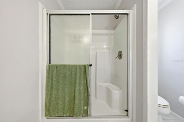 11836 SUSSEX HILL WAY, Leesburg, FL 34788