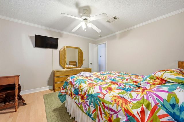 11836 SUSSEX HILL WAY, Leesburg, FL 34788