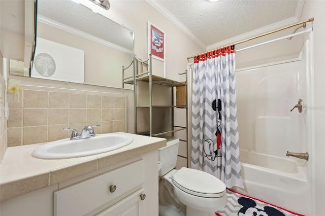 11836 SUSSEX HILL WAY, Leesburg, FL 34788