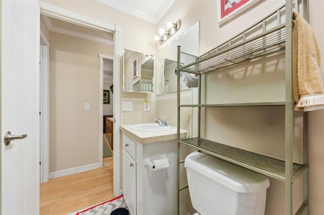 11836 SUSSEX HILL WAY, Leesburg, FL 34788