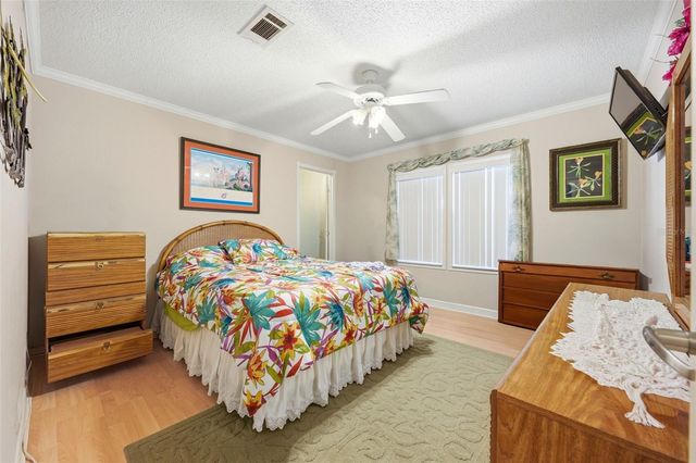 11836 SUSSEX HILL WAY, Leesburg, FL 34788