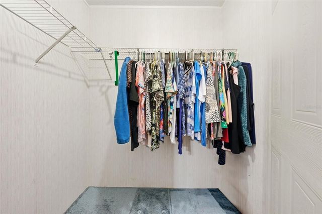 11836 SUSSEX HILL WAY, Leesburg, FL 34788