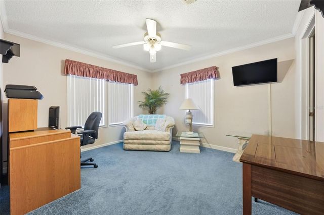 11836 SUSSEX HILL WAY, Leesburg, FL 34788