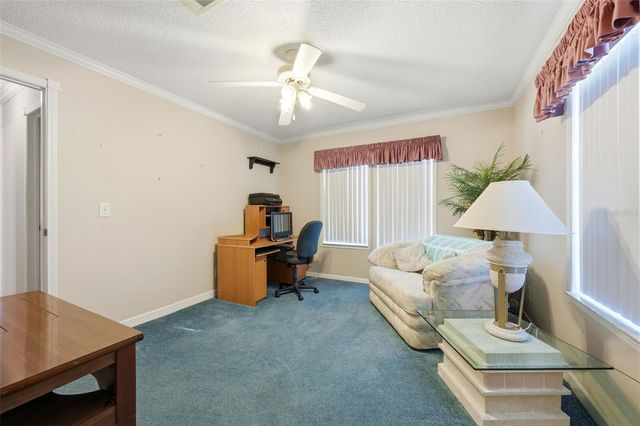 11836 SUSSEX HILL WAY, Leesburg, FL 34788