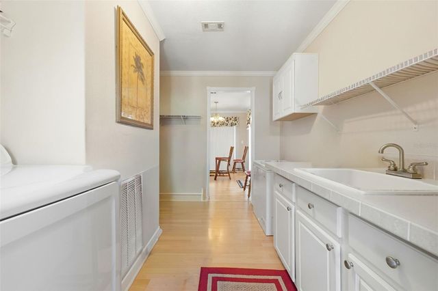 11836 SUSSEX HILL WAY, Leesburg, FL 34788