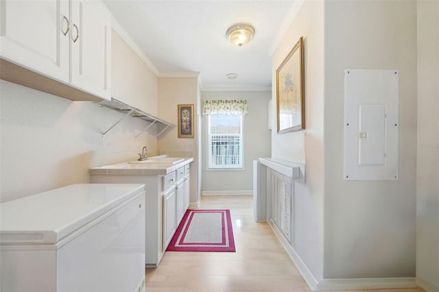 11836 SUSSEX HILL WAY, Leesburg, FL 34788