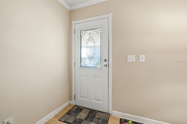 11836 SUSSEX HILL WAY, Leesburg, FL 34788