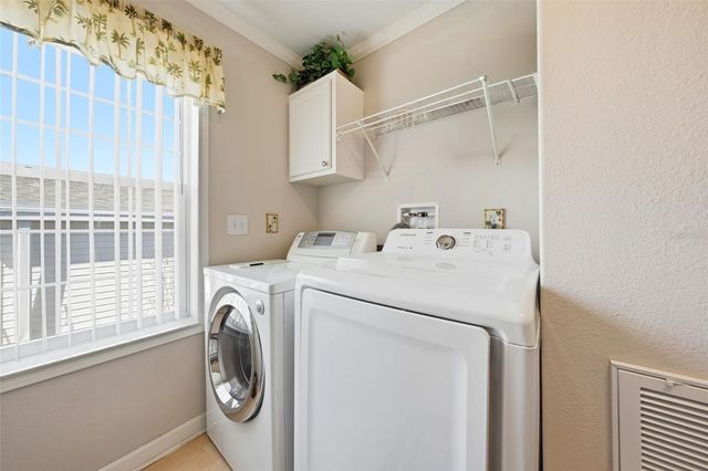 11836 SUSSEX HILL WAY, Leesburg, FL 34788