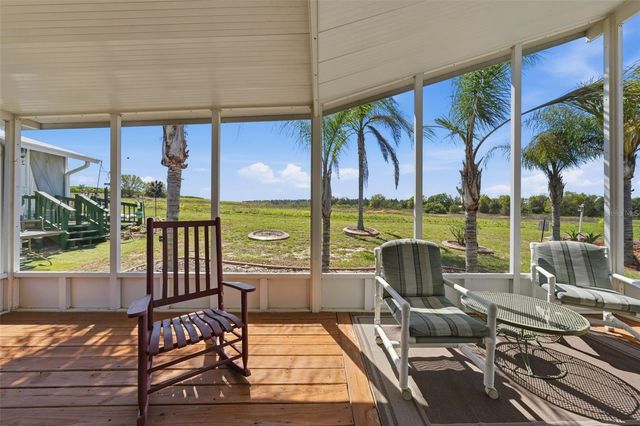 11836 SUSSEX HILL WAY, Leesburg, FL 34788