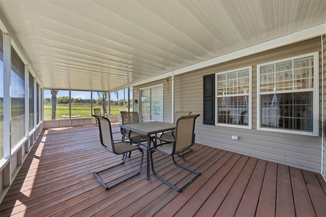 11836 SUSSEX HILL WAY, Leesburg, FL 34788