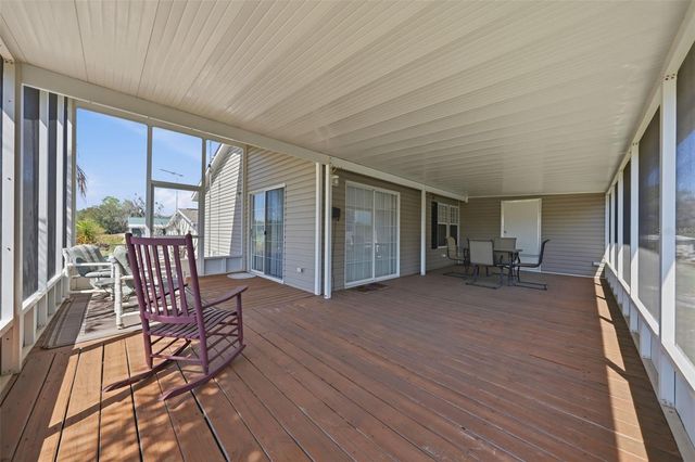 11836 SUSSEX HILL WAY, Leesburg, FL 34788